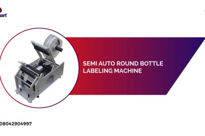 Manufacturer of Strapping Machines and Band Sealers
