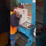 1691399186 hqdefault.jpg