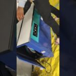 1691405293 maxresdefault.jpg