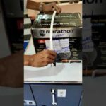 1691420947 hqdefault.jpg