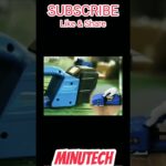 1691434589 maxresdefault.jpg