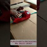 1691442354 hqdefault.jpg