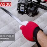 1691479324 maxresdefault.jpg