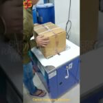1691480605 maxresdefault.jpg