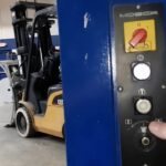 Repair and Clean Up Services for Mosca Bander