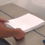 “Automated Strapping Machine for Efficient Packaging”