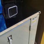 1691553789 maxresdefault.jpg