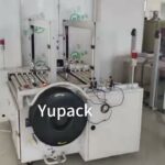 Automatic Box Strapping Machine: Streamline Packaging Efficiency