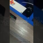 1691586832 maxresdefault.jpg