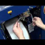 “Quick Guide: Starting Polychem PC 1000”