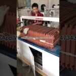 1691706030 maxresdefault.jpg