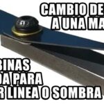 1691710870 maxresdefault.jpg