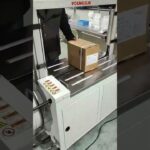 Call 9090979740 for a machine that securely fastens items together.