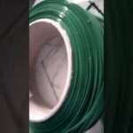 Compact Strapping Machine for Pneumatic PP & PET Materials