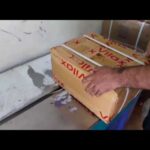 1691764744 hqdefault.jpg