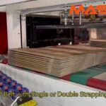 1691782668 maxresdefault.jpg