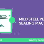 Wholesaler for Strapping Machines and Trolley Wheels