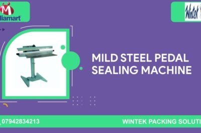Wholesaler for Strapping Machines and Trolley Wheels
