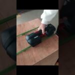 1691793700 maxresdefault.jpg