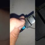 1691810833 maxresdefault.jpg