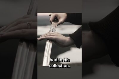 “Sinister Mother: A Tale of Deception”