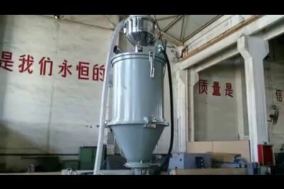 Machine for PP strip banding and packing belts.
