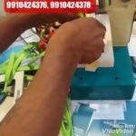 1691970496 hqdefault.jpg