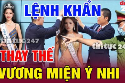 Nhi replaces Sen Vàng with the most unfortunate queen in Vietnam, accompanied by a beautiful woman.
