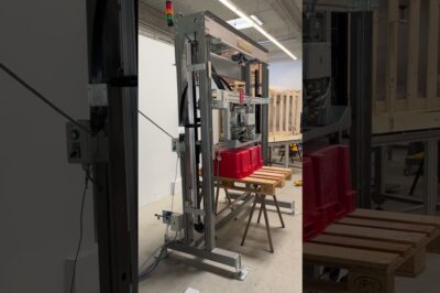 Plastic Strap Strapping Machine