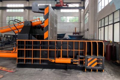 Pressed steel tank with high temperature resistance.