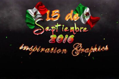 “2016 Independence Celebrations in BluffTitler”