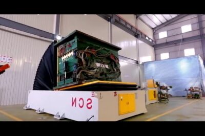 “Affordable Mold Hydraulic Upender Pricing Under 12 Words”