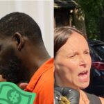 attorney exposes shocking internal conflicts and massive fraud in legal