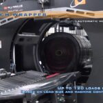 automatic horizontal stretch wrapper for packaging propac.com