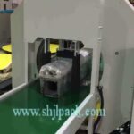 "available: horizontal stretch wrapper for sale"