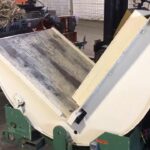 “Coil Tippers Under 6k for Sale”