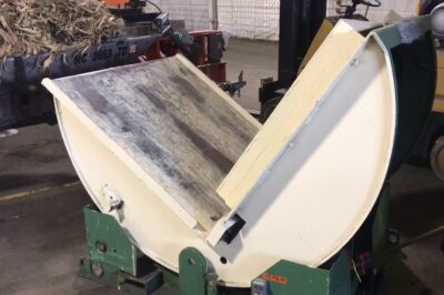 “Coil Tippers Under 6k for Sale”