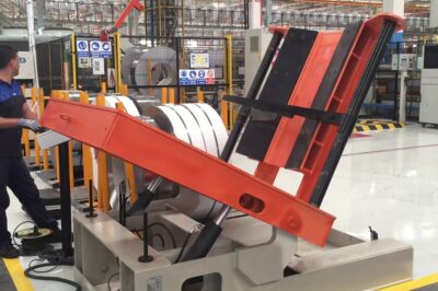 Coil turning machine for sale: anadolu.electromechanics@gmail.com