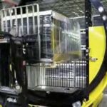 compact automatic ring wrapper and orbital wrapper