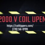 "compact coil upender dial 770 516 0499"