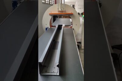 “Compact Horizontal Wrapper for Orbitals”
