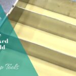 compact soap mold for easy interlocking