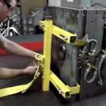 Crack Mold: A Quick Solution