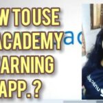 crack neet 2021 2022 with unacademy: plus subscription perks & discounts