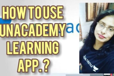 Crack NEET 2021-2022 with Unacademy: Plus Subscription Perks & Discounts