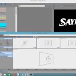 creating 3d text in sony vegas pro 12.0