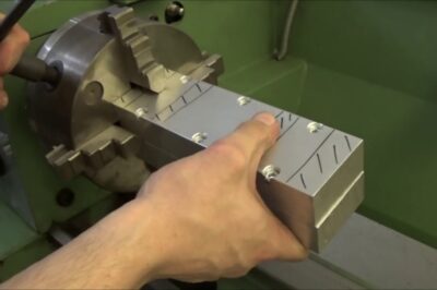 Creating a Plastic Recycling Mold: Tutorials for Turning Plastic