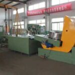 customizable steel coil tilter with tailored service