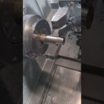 eccentric worm for cnc lathe and milling machines.