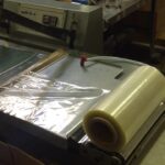"efficient packing for hoses: simplify and maximize space usage"